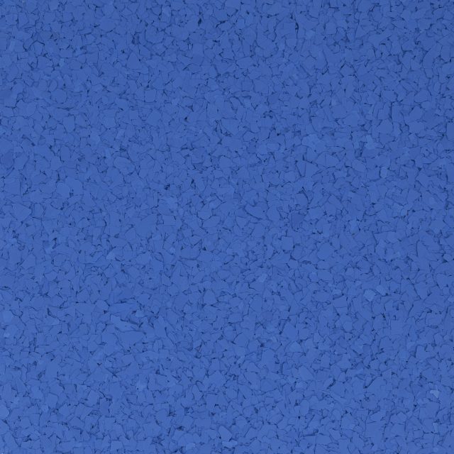 Torginol® | Primary Blue
